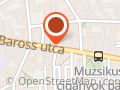 Új ATI Autósiskola Kft.