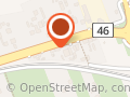e-opak.pl Pomoc drogowa 24h