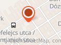 Szederke Cukrászműhely