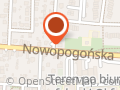 Myjnia Samochodowa Ręczna Wosk Wulkanizacja Serwis Opon
