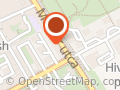 Magdi Stúdió - Energetikai kezelés és Access Bars kezelés Budapest