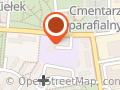 Psychiatra - Gabinet Prywatny dr n. med. Agata Karnowska