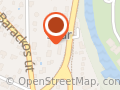 Pepco