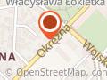 Pałac Bursztynowy