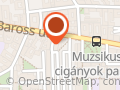Veres Kalapszalon