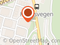Aud Adolfsens Agentur