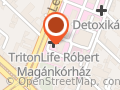 TritonLife