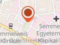 Kísérleti Orvostudományi Kutatóintézet
