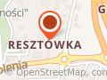 Wilbud - Materiały Budowlane i Opałowe - Wilkowice