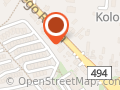 ZlokalizujAuto.pl - Satelitarny Monitoring GPS Pojazdów