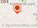 Mo-Tech Ipari Megoldások Kft.