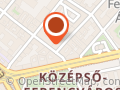 Shiatsu masszázs - Lang Krisztina