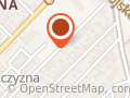 Mobilna Poradnia Dietetyczna Daria Olszewska