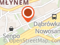 Meble Mativ Katowice