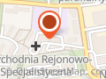 ZAiKS. Stowarzyszenie autorów