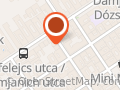 Dobos Cukrászda