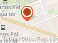 Akcioscipok.hu Alila Budapest