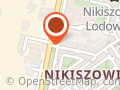 Śląska Prohibicja