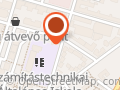 MKK Magyar Követeléskezelő Zrt.