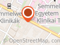 Minicopy Klinikák