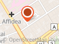 SFD Gépi Vakolás