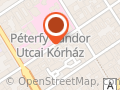 Evex. Villamossági És Műszaki Kisáruház Kft