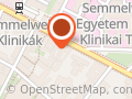 Klinikák PC - Számítógép szerviz