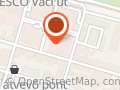 Zello Marketing Kft.