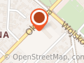 DENTAL PARK Ortodoncja Stomatologia Dentysta