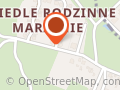 PROMEB Mateusz Orzeł