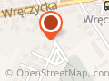 Chuć. Zabawkarstwo