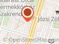 Gyorsfordító Kft. Fordítás, lektorálás, tolmácsolás 54 nyelven.