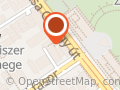 Omd Hungary Kft.