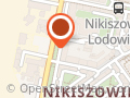 Bauart Development. Autoryzowany przedstawiciel Unibud Podlaski
