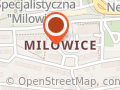 BIK-CAR Mechanika pojazdowa, sklep, klimatyzcja, wulkanizacja