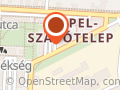 XXI. kerületi Nyugdíjasház