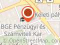 WebHostIcon Tárhely- és Domain Szolgáltató Kft.
