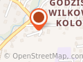 Ogrodex Firma Usługowo Handlowa Tadeusz Szołtysik