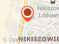 Żłobek "Mały Szkrab" SYNERCOM USŁUGI WSPÓLNE Sp. z o.o.