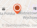 Zakład Blacharsko-Budowlany. Lucjan Pietruszewski