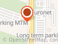 MTM Parking