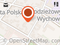 Zakład Tapicerski