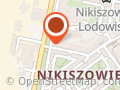 Żłobek Mały Szkrab