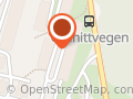 Naturkonsulenten