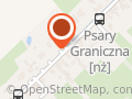 GEOARTIS Przedsiębiorstwo Geodezyjno-Prawne