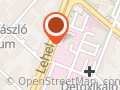 Lakó Gabriella pszichológus