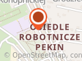 Parafia Rzymskokatolicka Bł. Honorata Koźmińskiego