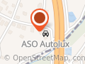 ASO Autolux