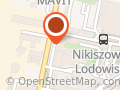 Technikum Dla Dorosłych Centrum Kształcenia Kadr Górnictwa