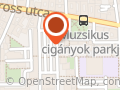 Fodrászat